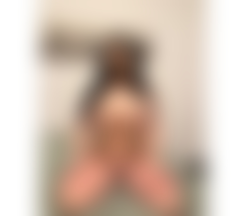 Escorts West Midlands Wolverhampton - Photos for Aida . Party . No rush😍😍😍